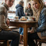 Cafe 02