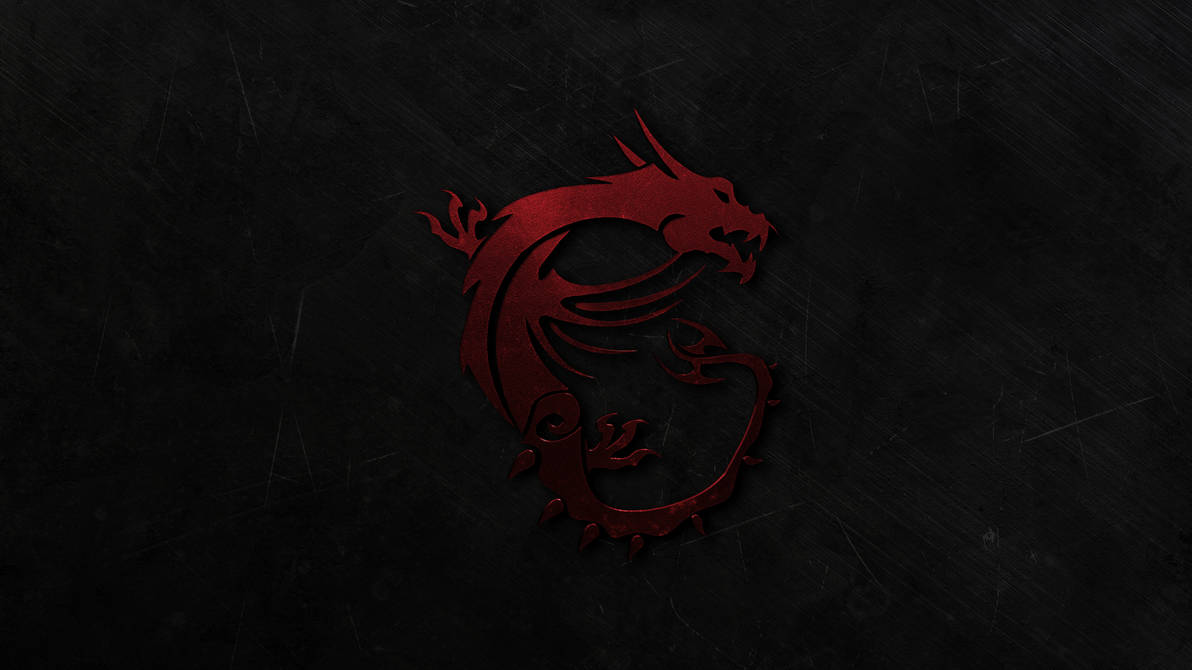 Msi Gaming Dragon Wallpaper V2 Red 2560x1440 By Xilent21 On Deviantart Msi Gaming Dragon Wallpaper V2 Red 2560x1440 By Xilent21 On Deviantart