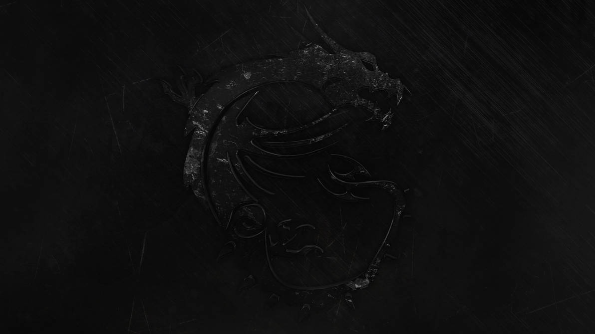 Msi Gaming Dragon Wallpaper V2 1440p By Xilent21 On Deviantart Msi Gaming Dragon Wallpaper V2 1440p By Xilent21 On Deviantart