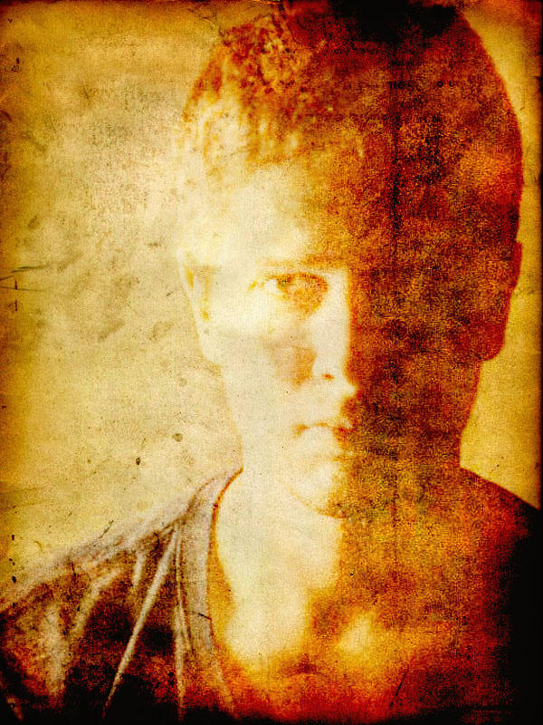 Oldness Oldness by guimarquesaraujo on DeviantArt