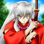 Inuyasha