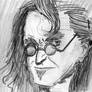 Geddy Lee is such a Badass.