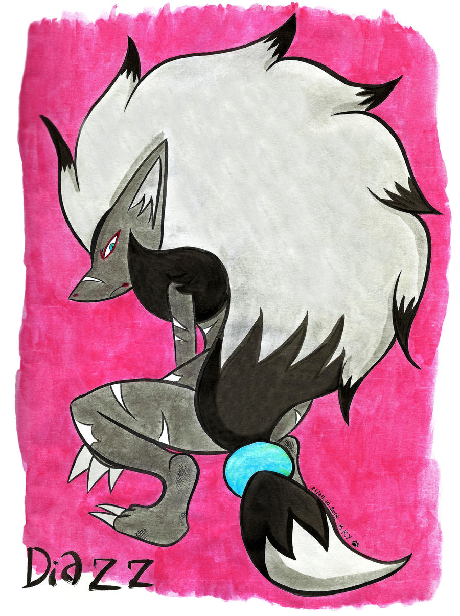 Re Inktober 18 Day 22 Mukuro By Momobana On Deviantart Re Inktober 18 Day 22 Mukuro By Momobana On Deviantart