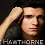 Gale Hawthorne