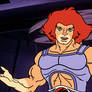 Lion-o and Monkian repaint outline cropped New sid