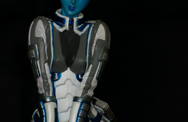 Liara