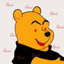 Winnie The Pooh