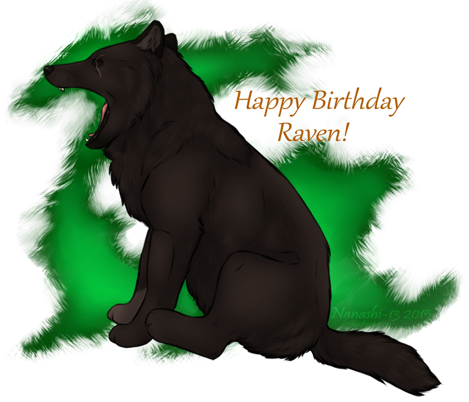 Lazy Boy By Zephlynn13 On DeviantArt lazy-boy-by-zephlynn13-on-deviantart