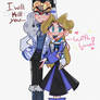 ....With Love? (Finland and Estonia)