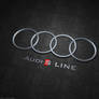 Audi S-Line