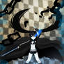 BLACKROCKSHOOTER