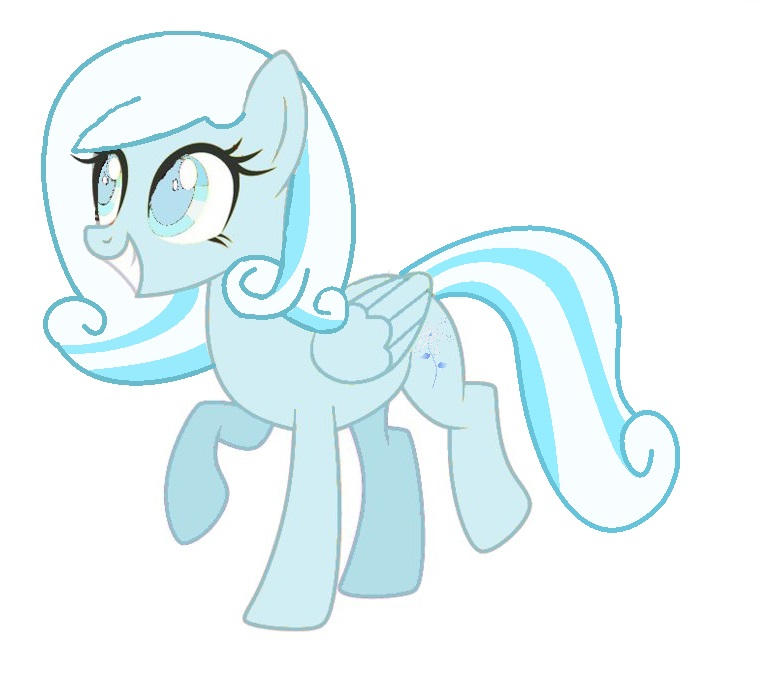 Snowdrop vector 2 by detailedatream1991 on DeviantArt