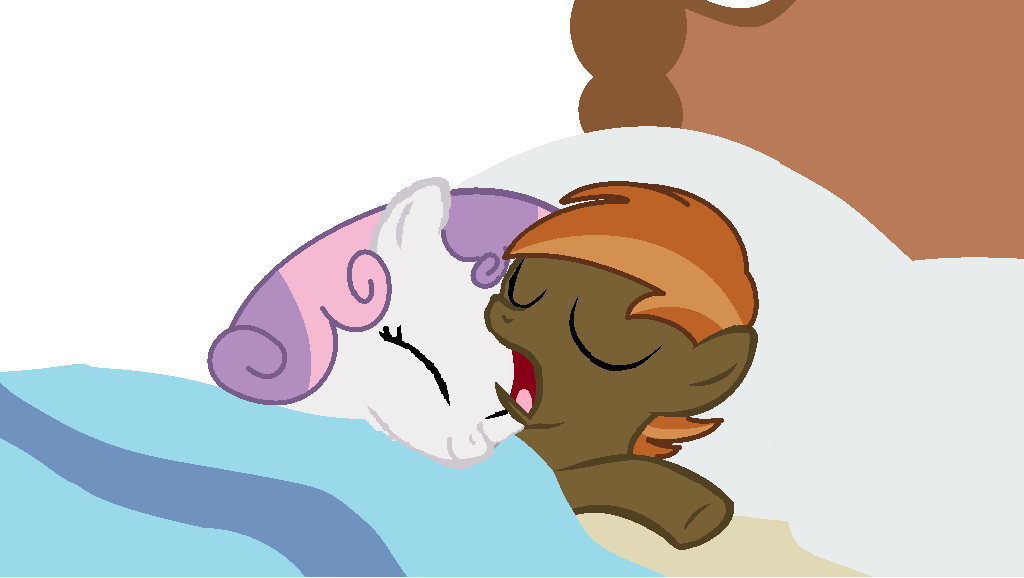 491321 - safe, artist:jan, button mash, sweetie belle, don't mine at night, animated, computer, laptop computer, rage quit, scrunchy face - Derpibooru