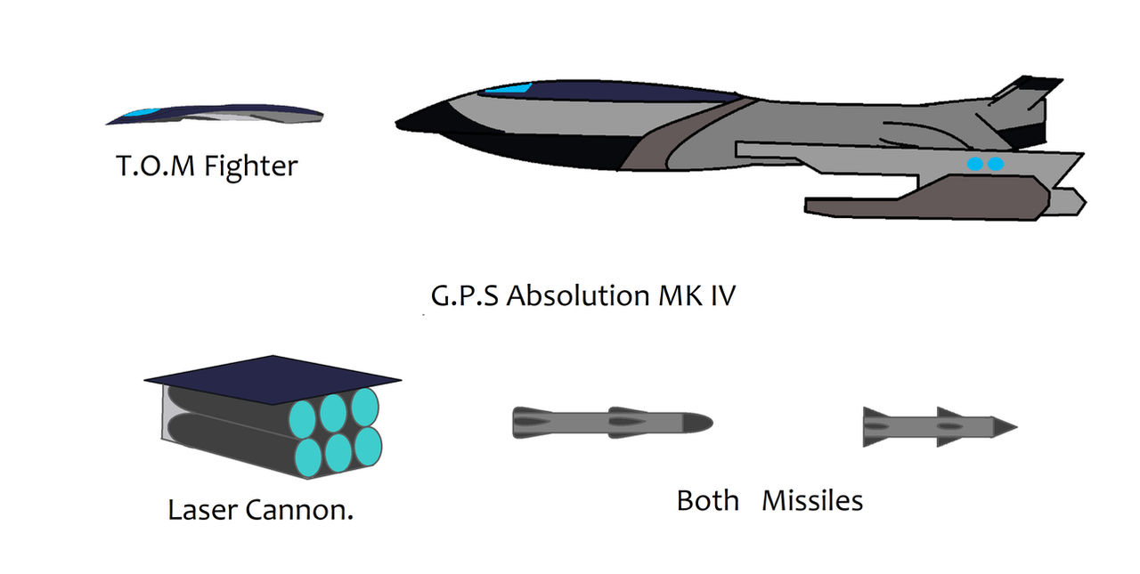 Absolution MK4 by detailedatream1991 on DeviantArt