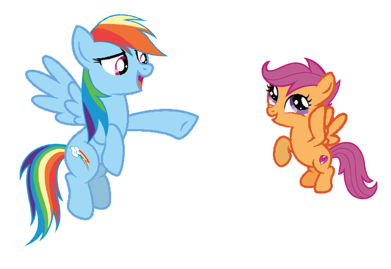 Scoot Flight Vector Awesome Flying Scoot Vector by detailedatream1991 on DeviantArt