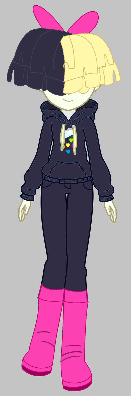 Request The Kid Singer By Detailedatream1991 On DeviantArt request-the-kid-singer-by-detailedatream1991-on-deviantart