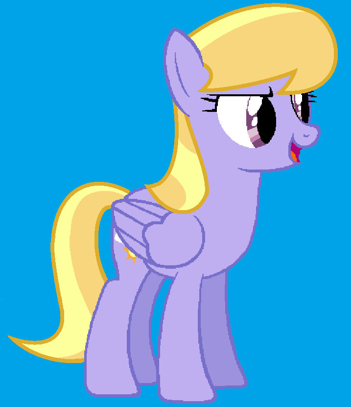 Cloudy really vector by detailedatream1991 on DeviantArt