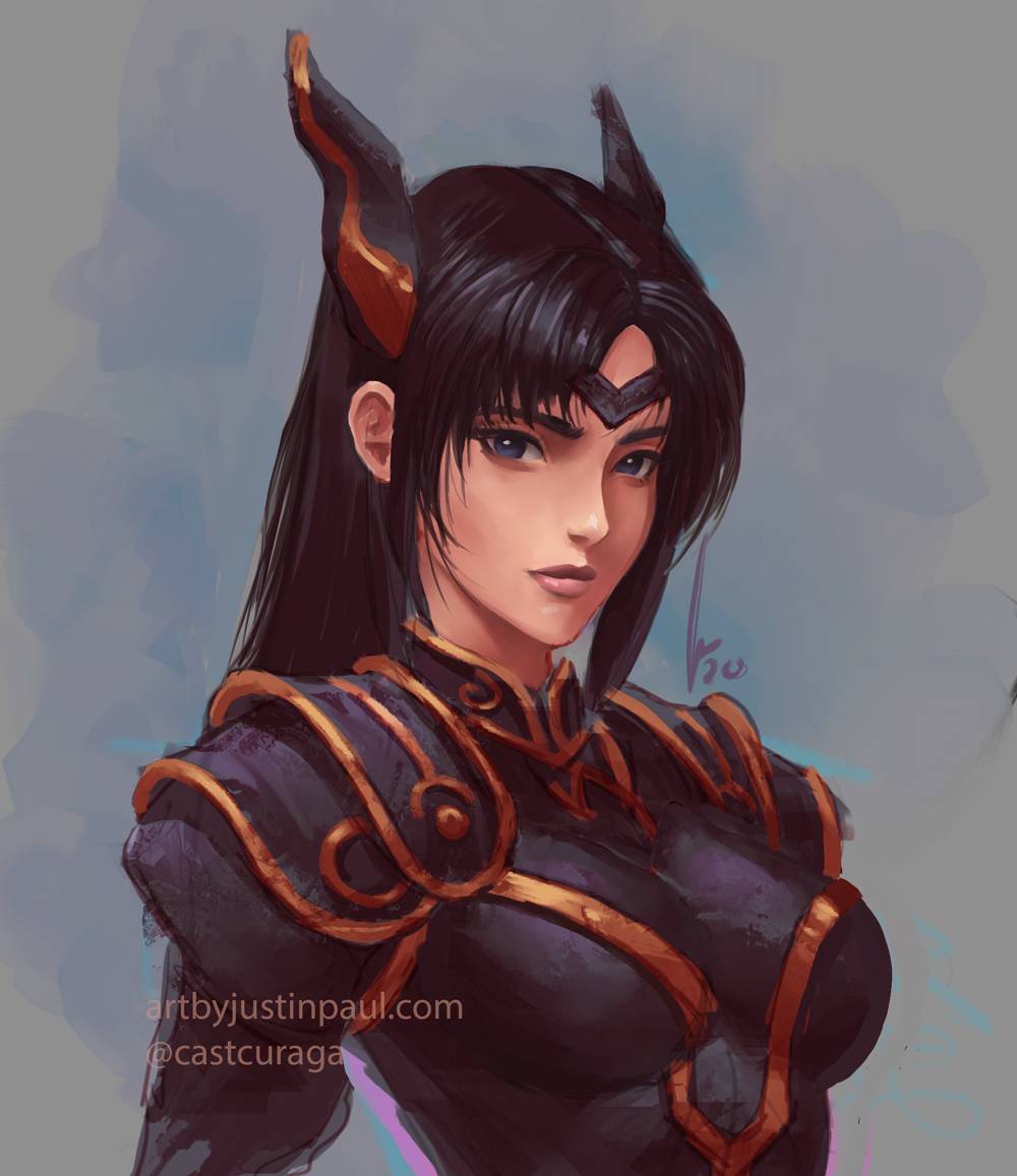 Rose Legend Of Dragoon By Castcuraga On Deviantart Rose Legend Of Dragoon By Castcuraga On Deviantart