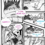 One Piece of a Happy adventure pg3