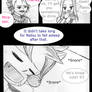 One Piece of a Happy adventure pg 8