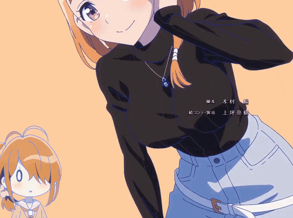 Onlayn televizorda porno korsatuvlarni tomosha qiling Men massaj paytida uning mushukiga kirdim.