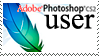 Stamp: Adobe CS2