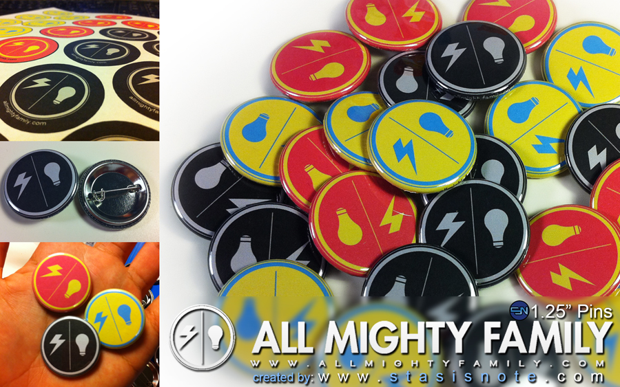 Amf String Pin AMF Pins by RojoRamos on DeviantArt