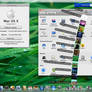 My Desktop 2-8-08