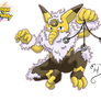 Mega Hypno