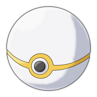 pokemon balls - Google Search  Coloring pages, Pokeball, Deviantart pokemon