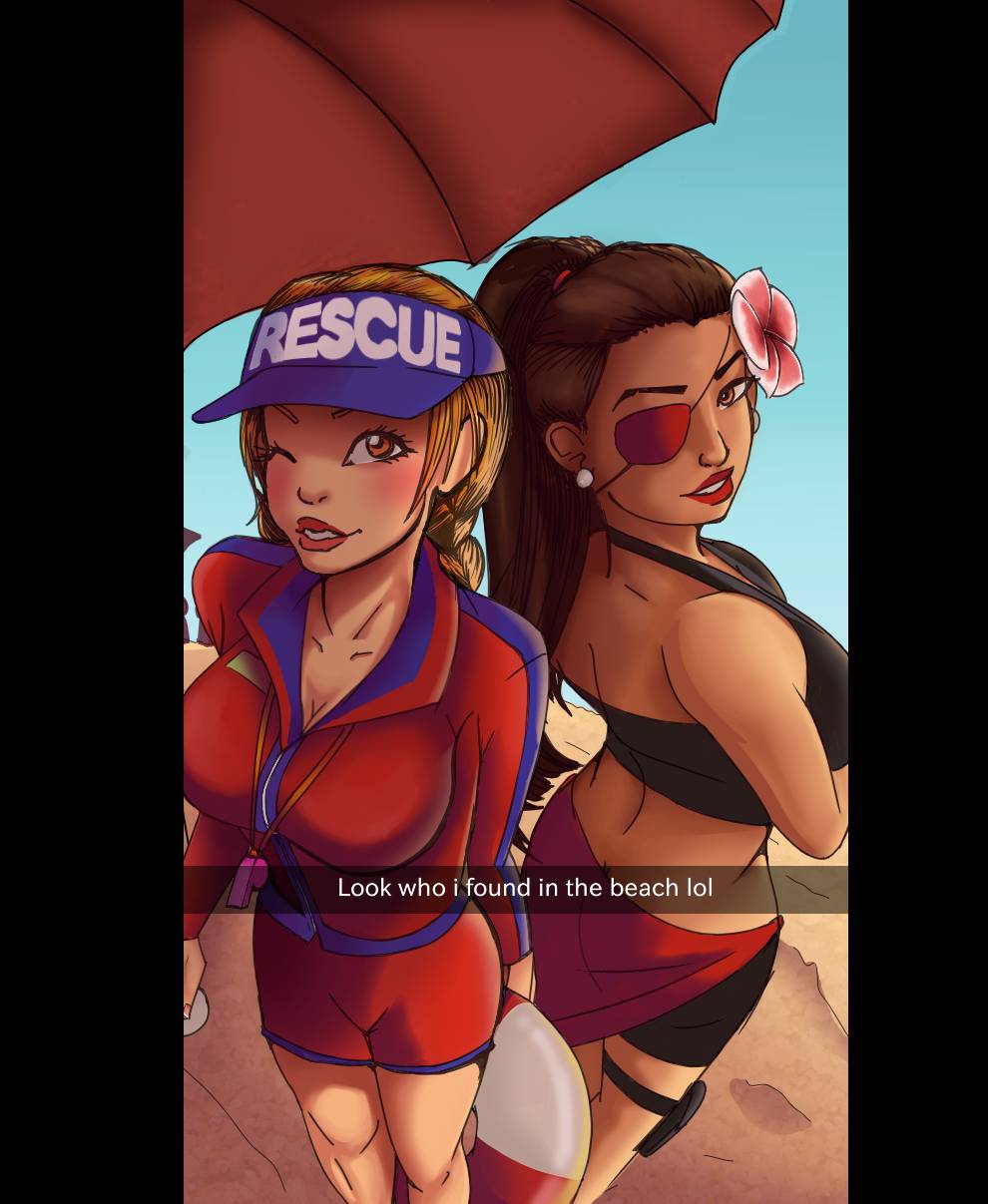 Look Who I Found By Missuwur On Deviantart Fortnite Double Cross Sexy Fanart Fortnite Double Cross Sexy Fanart Look Who I Found By Missuwur On Deviantart