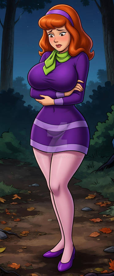 Skoopy AmandasTGs's Shop on DeviantArt