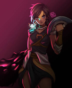 Explore The Best Onyxequinox Art Deviantart Explore The Best Onyxequinox Art Deviantart