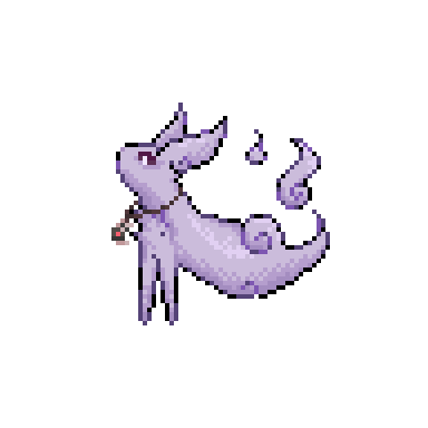 Specteon specteon by mebrob on DeviantArt