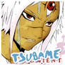 Tsubame