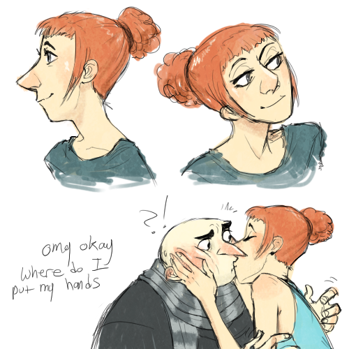 Lucy Wilde Fans DeviantArt lucy-wilde-fans-deviantart