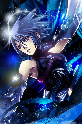 27 Kingdom Hearts Aqua Phone Wallpaper Ryan Wallpaper 27 Kingdom Hearts Aqua Phone Wallpaper Ryan Wallpaper