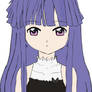 Furude Rika