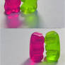 gummy love 2.