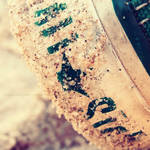 converse all star. by pukingpastilles