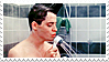 ferris bueller stamp