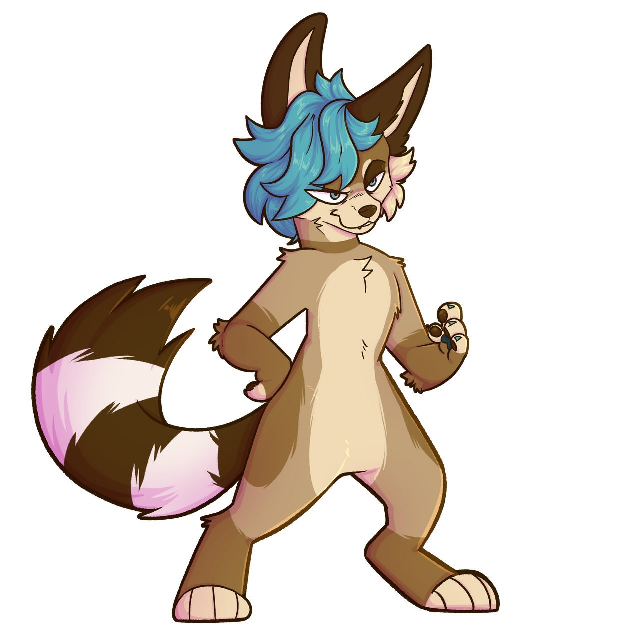 CK9C by Bluefeather77 on DeviantArt