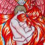 lovers