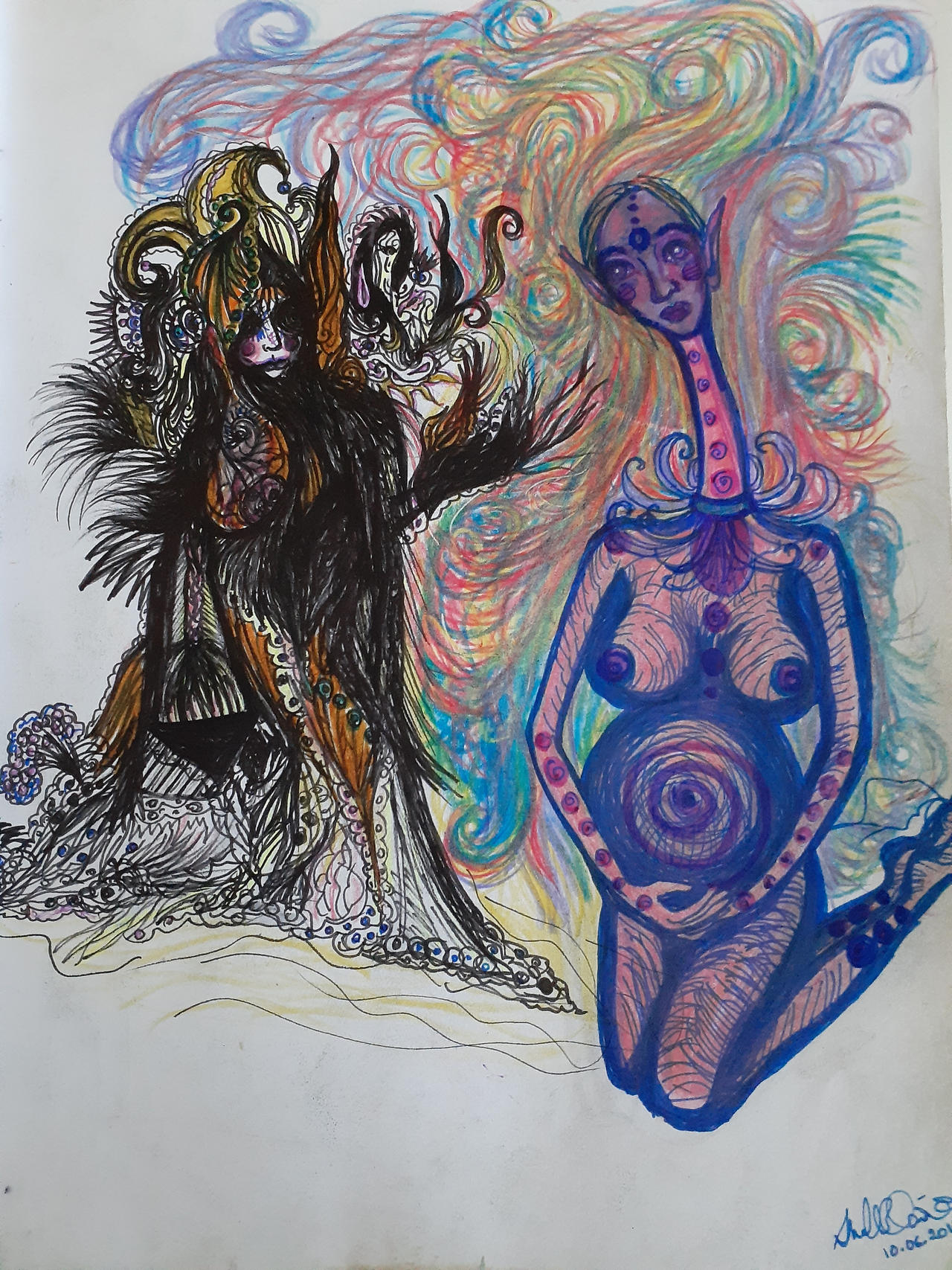 Deviantart. Jpg 24 by ElementalEmily on DeviantArt