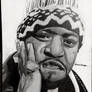 Cappadonna