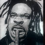 Busta Rhymes