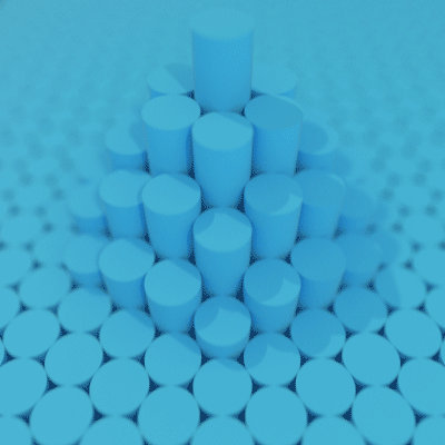 Perfect Loop by ianblakem on DeviantArt