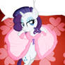 MLP - Diamond Beauty