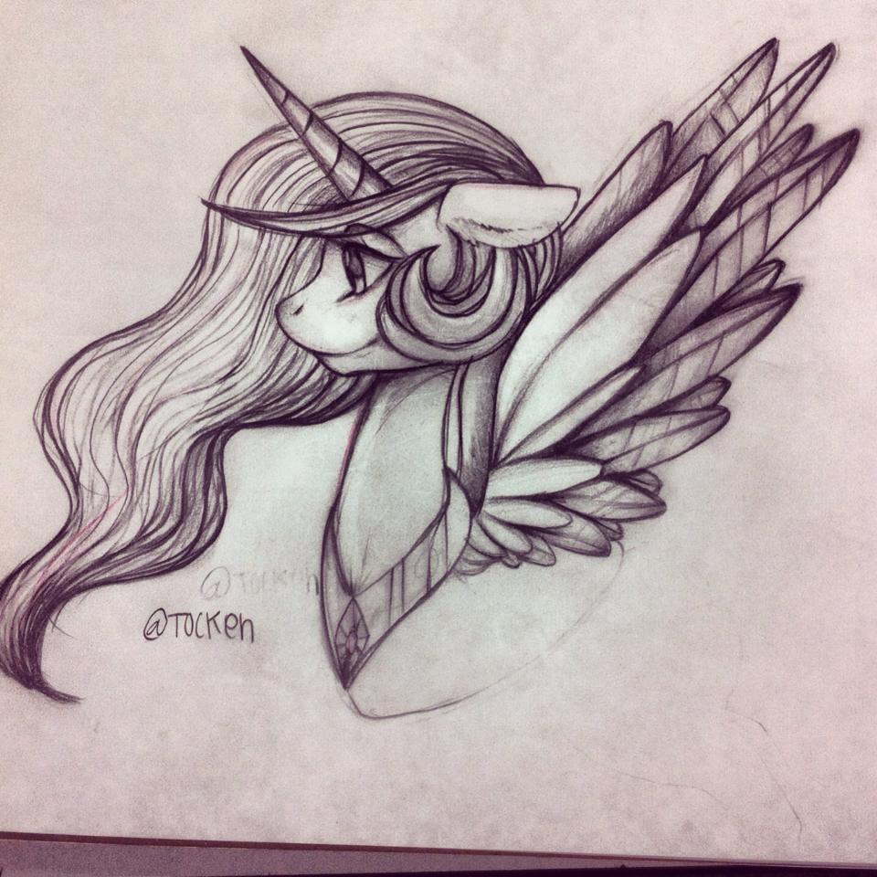 Celestia