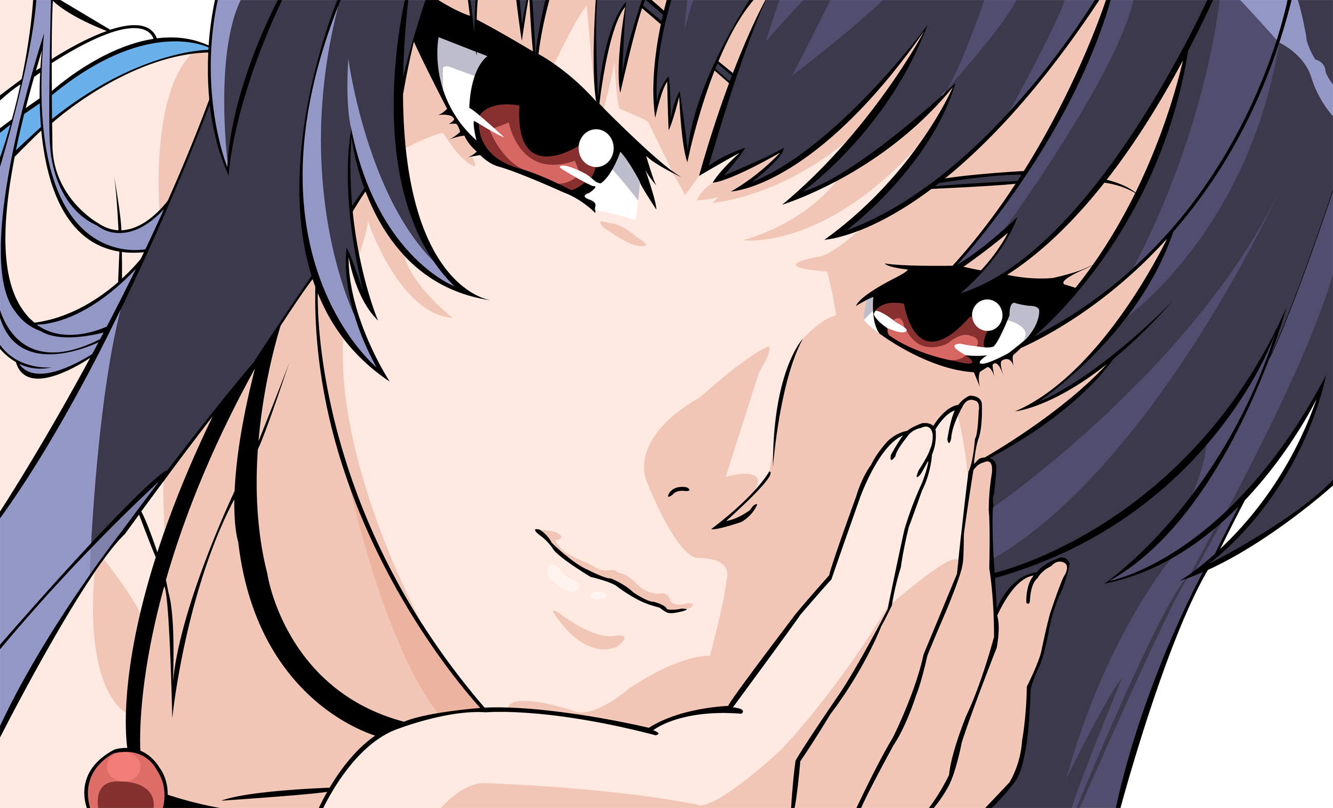 Күйеуі мен әйелі топтық секс Желіде әйелдермен порно видео көру